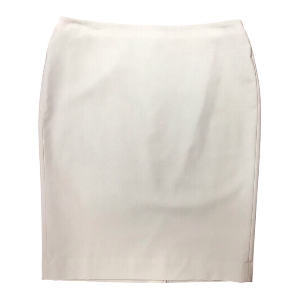Talbots Pencil Skirt